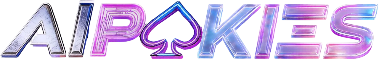 AIPOKIES logo